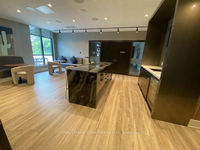Photo 95 of Unit 1005, 286 Main Street, Toronto, East End-Danforth — HOMEH