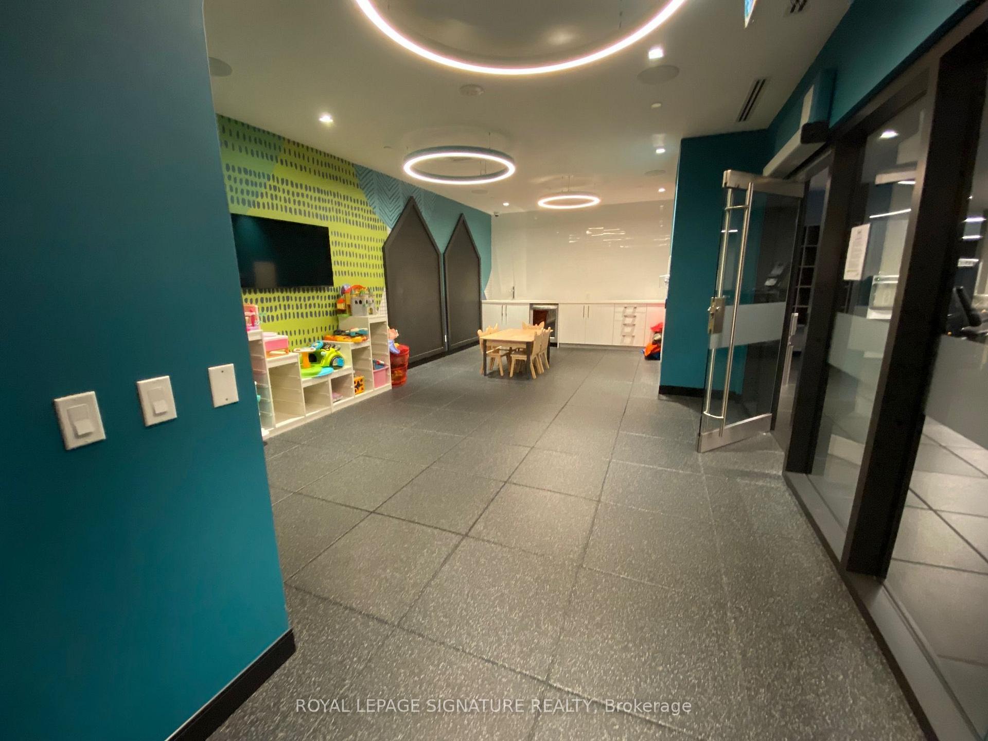 Photo 98 of Unit 1005, 286 Main Street, Toronto, East End-Danforth — HOMEH