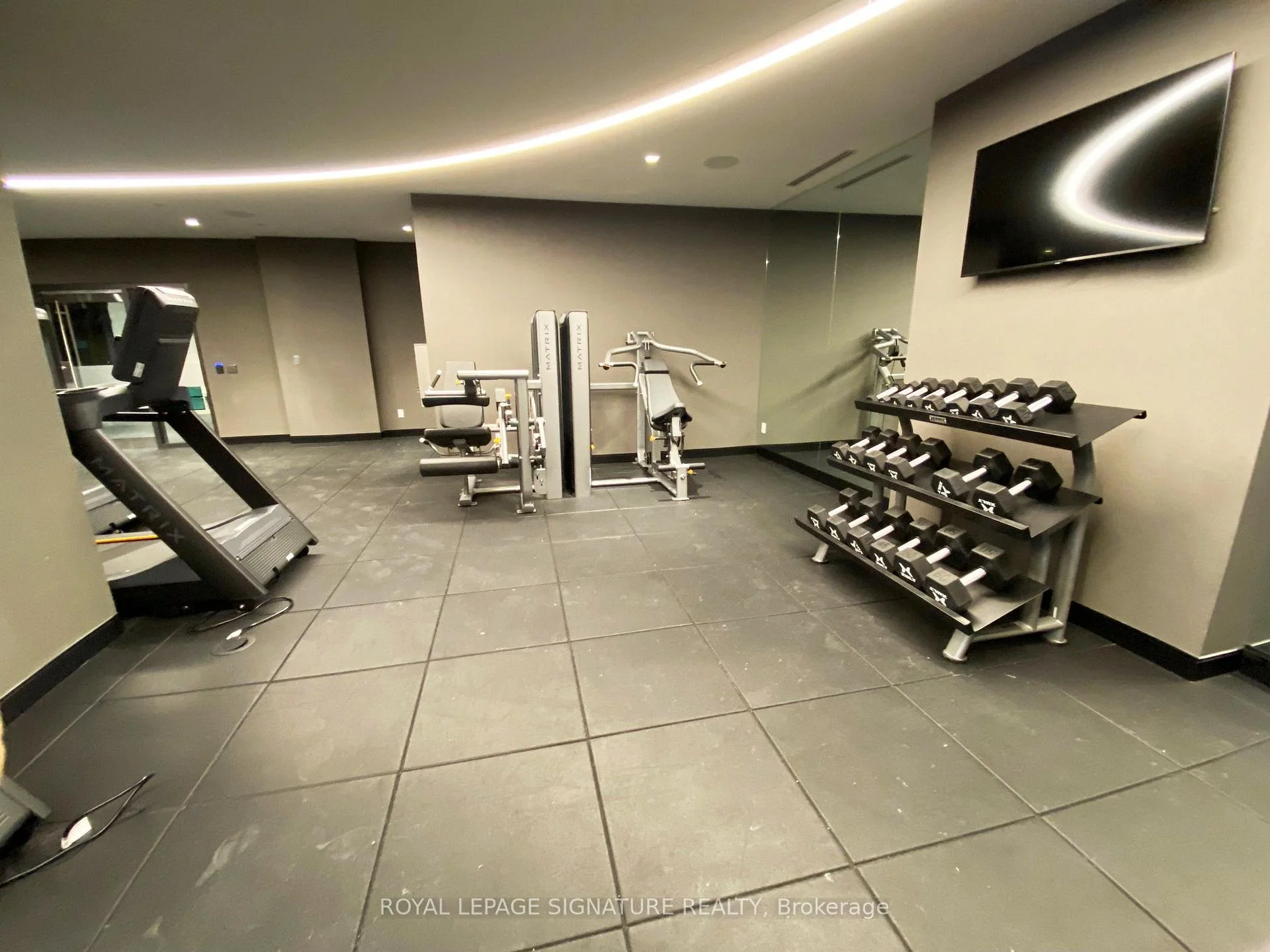 Photo 75 of Unit 1005, 286 Main Street, Toronto, East End-Danforth — HOMEH
