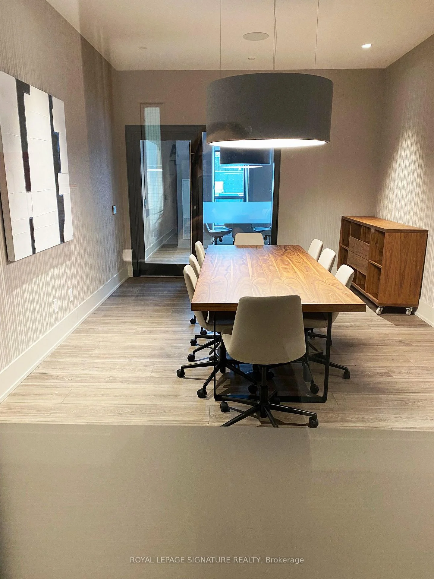 Photo 77 of Unit 1005, 286 Main Street, Toronto, East End-Danforth — HOMEH