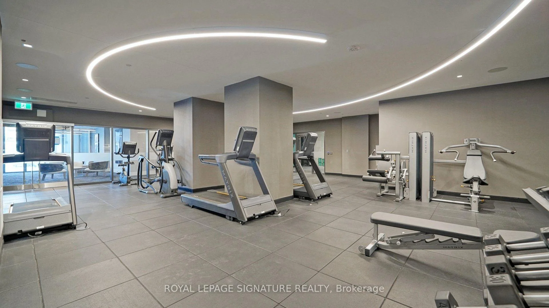 Photo 81 of Unit 1005, 286 Main Street, Toronto, East End-Danforth — HOMEH