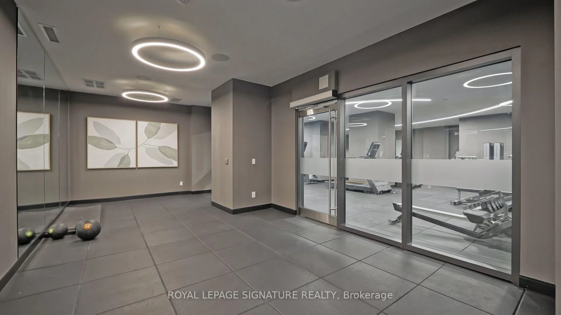 Photo 84 of Unit 1005, 286 Main Street, Toronto, East End-Danforth — HOMEH