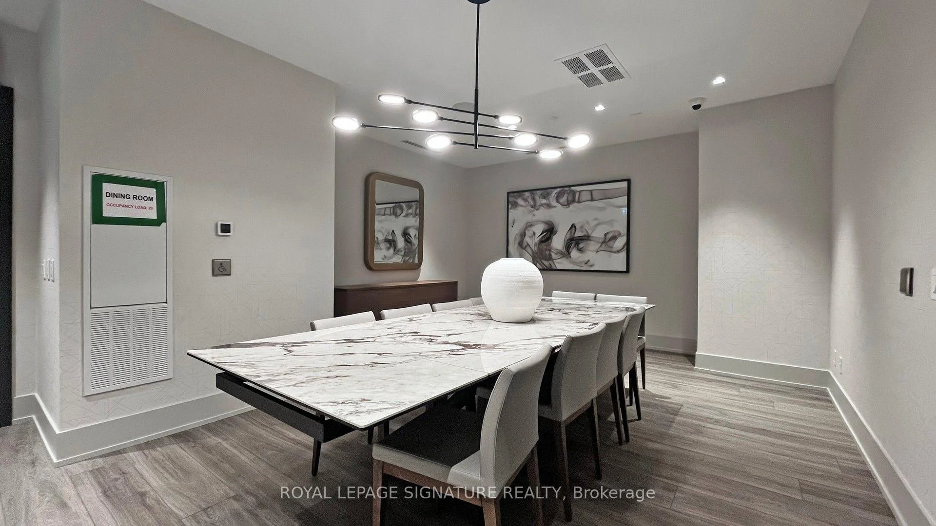 Photo 92 of Unit 1005, 286 Main Street, Toronto, East End-Danforth — HOMEH