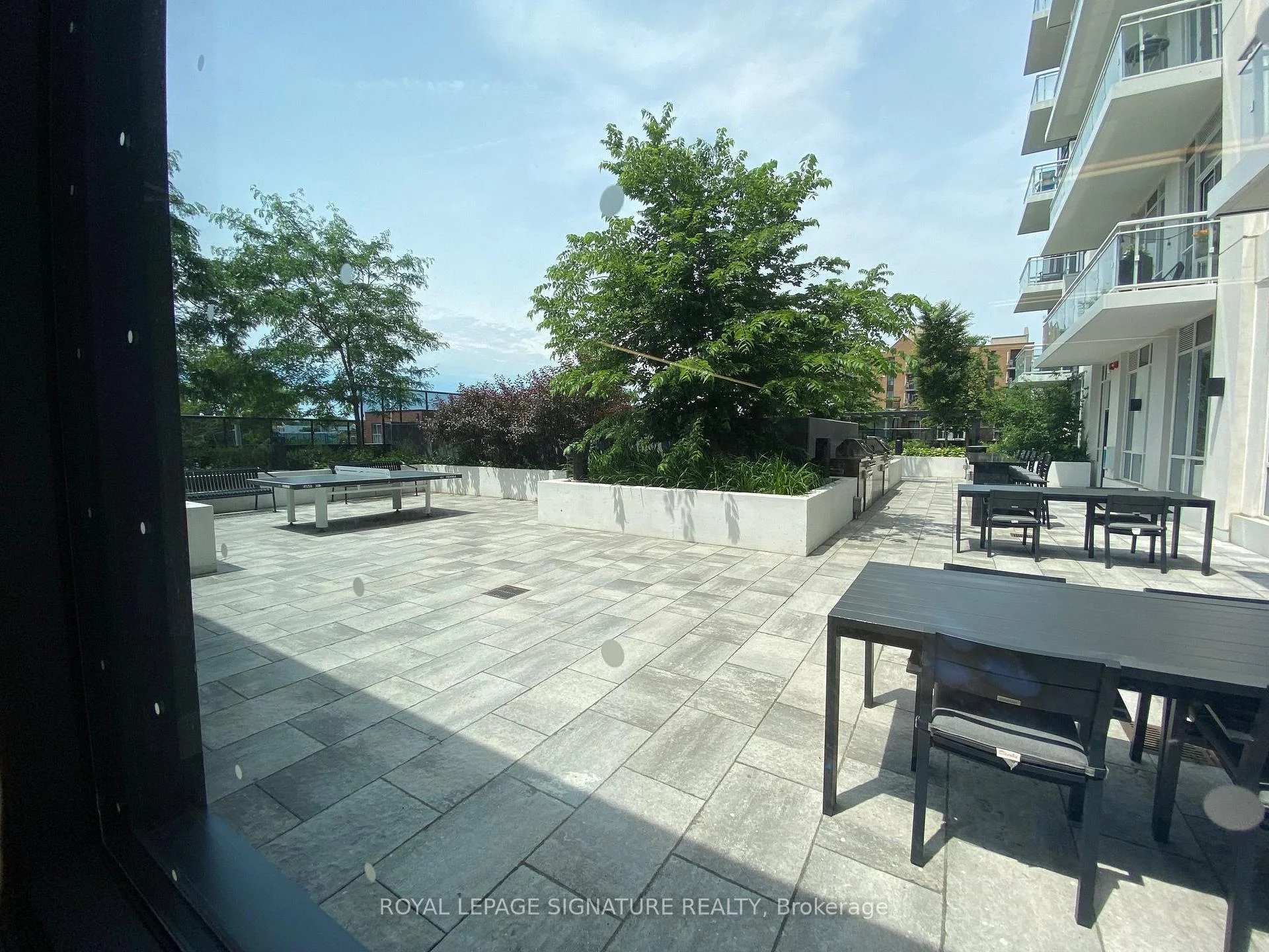 Photo 94 of Unit 1005, 286 Main Street, Toronto, East End-Danforth — HOMEH