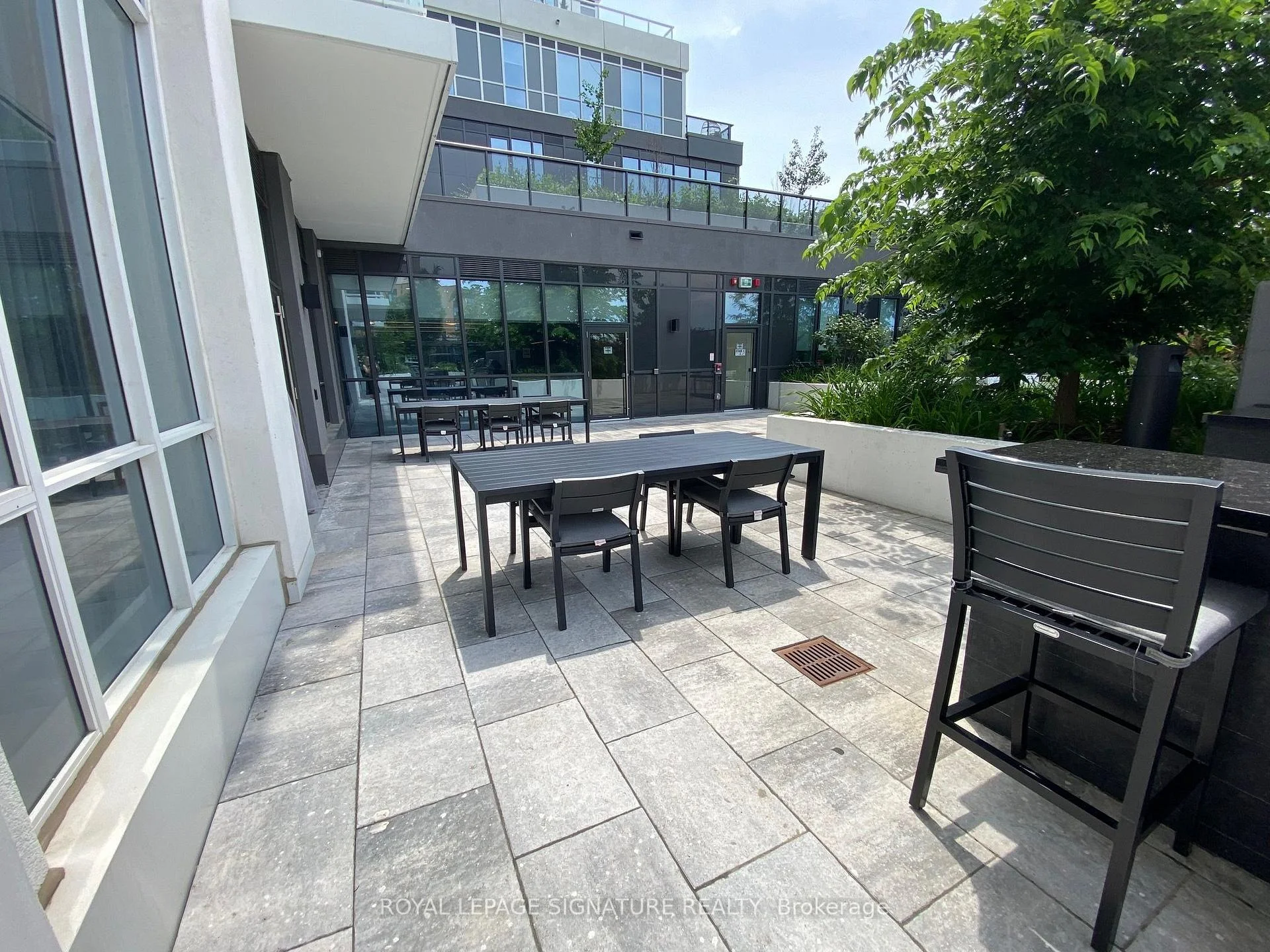 Photo 96 of Unit 1005, 286 Main Street, Toronto, East End-Danforth — HOMEH