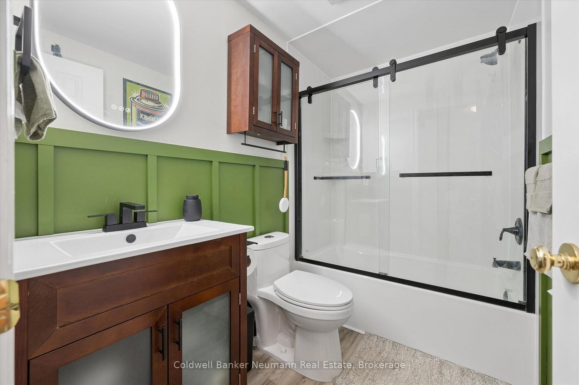 Photo 16 of 81 Candlewood Drive, Guelph, Willow West/Sugarbush/West Acres — HOMEH
