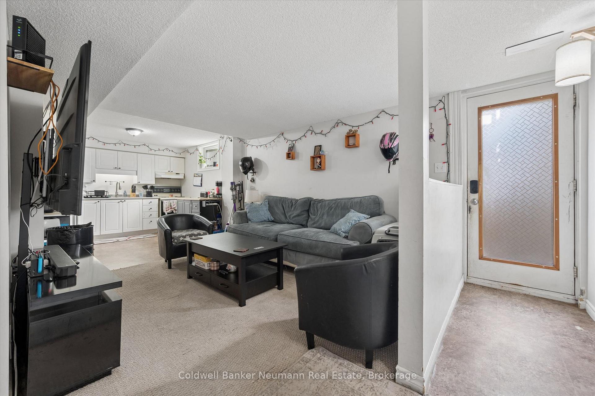 Photo 24 of 81 Candlewood Drive, Guelph, Willow West/Sugarbush/West Acres — HOMEH
