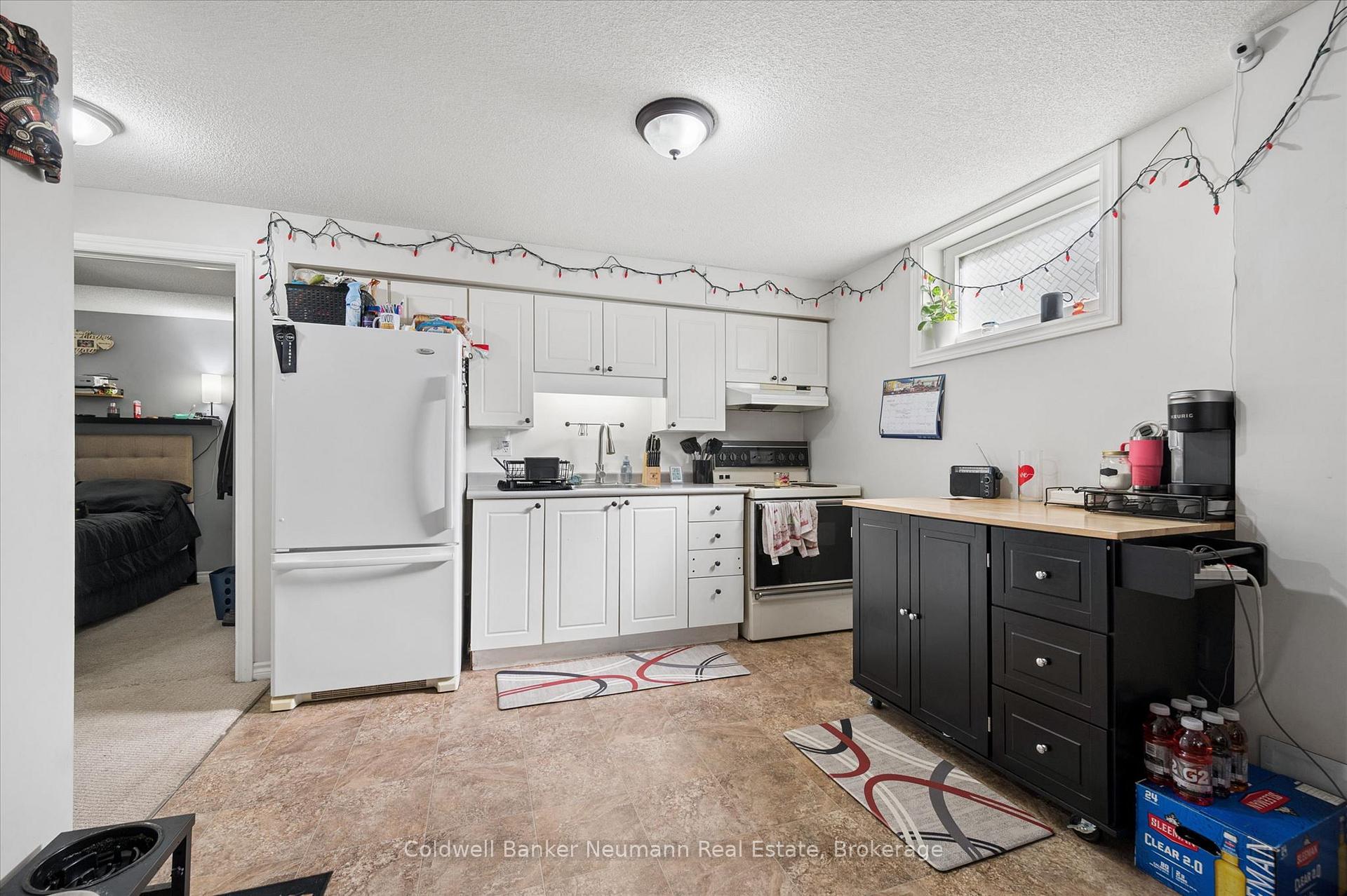 Photo 26 of 81 Candlewood Drive, Guelph, Willow West/Sugarbush/West Acres — HOMEH