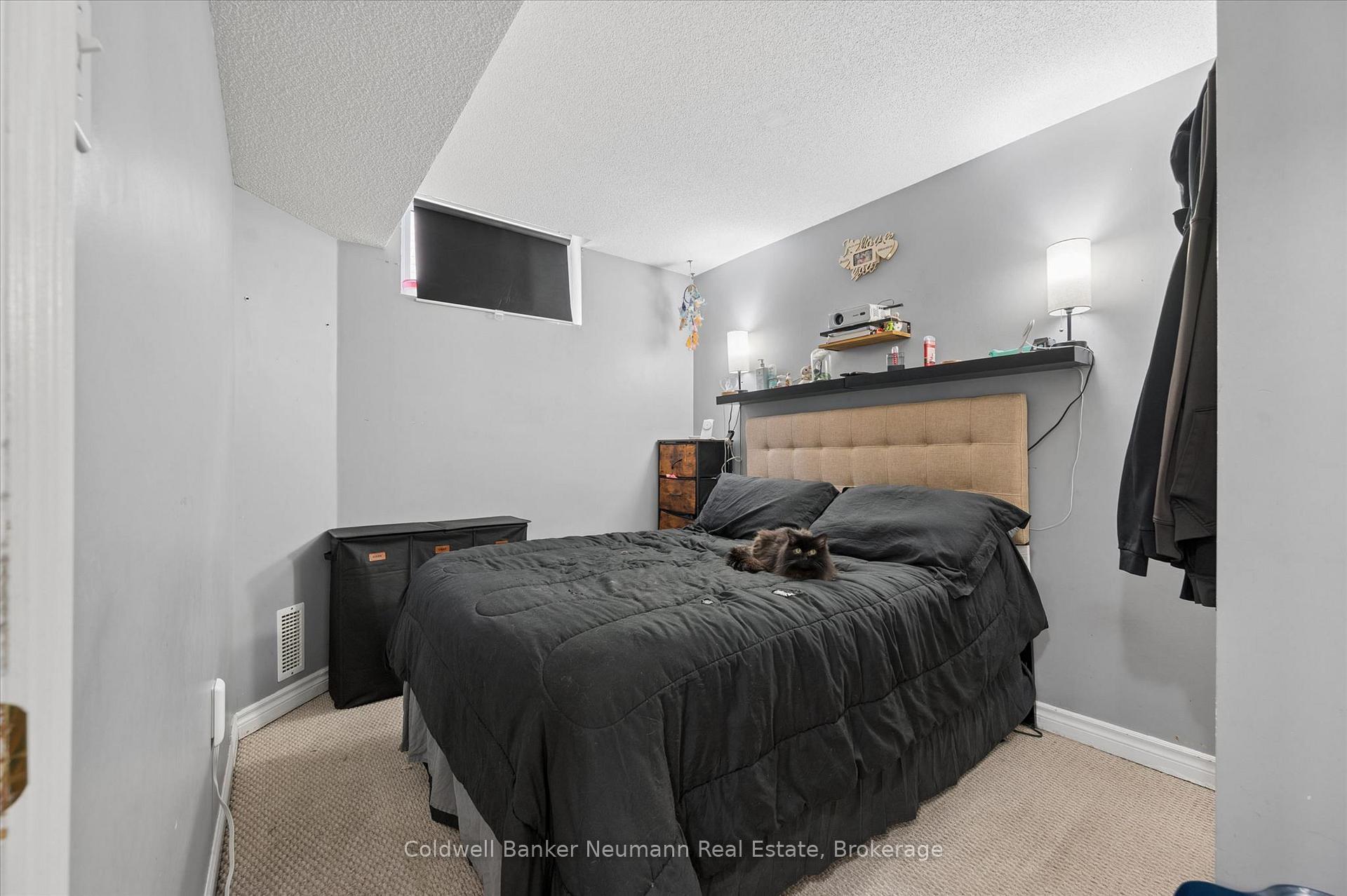 Photo 27 of 81 Candlewood Drive, Guelph, Willow West/Sugarbush/West Acres — HOMEH