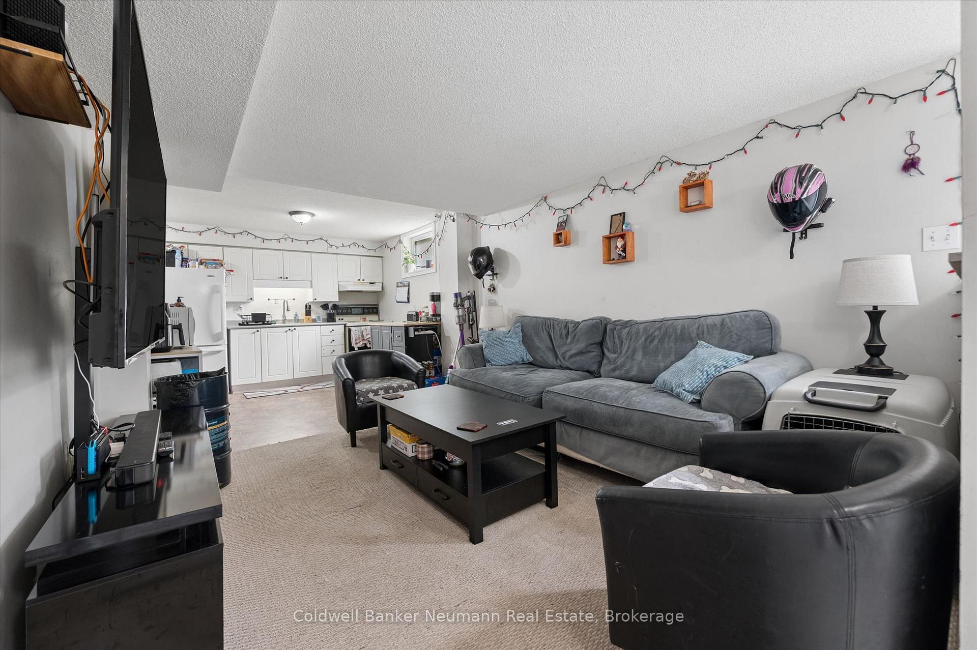 Photo 37 of 81 Candlewood Drive, Guelph, Willow West/Sugarbush/West Acres — HOMEH