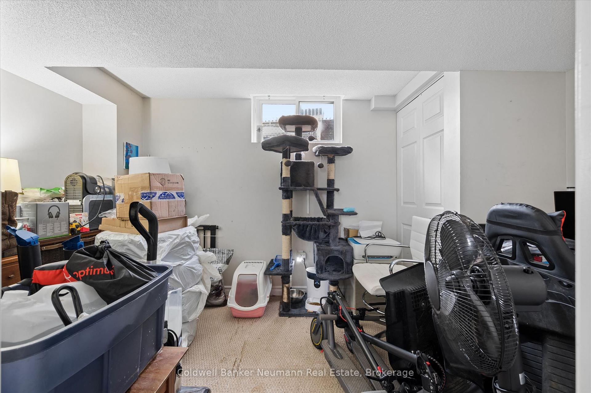 Photo 38 of 81 Candlewood Drive, Guelph, Willow West/Sugarbush/West Acres — HOMEH