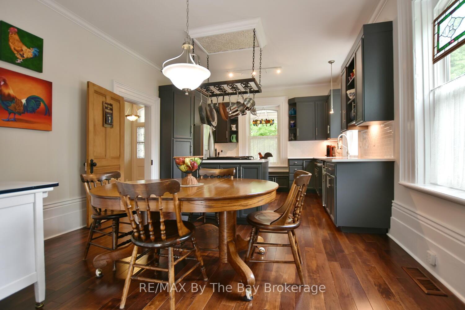 Photo 12 of 214 Elm Street, Clearview, Stayner — HOMEH