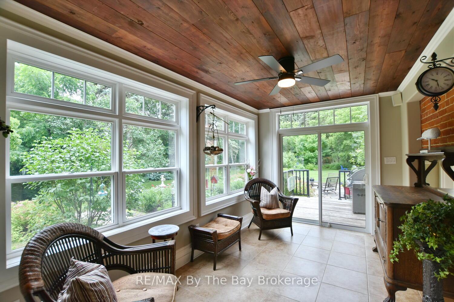Photo 13 of 214 Elm Street, Clearview, Stayner — HOMEH