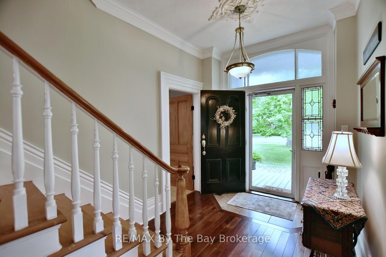 Photo 17 of 214 Elm Street, Clearview, Stayner — HOMEH
