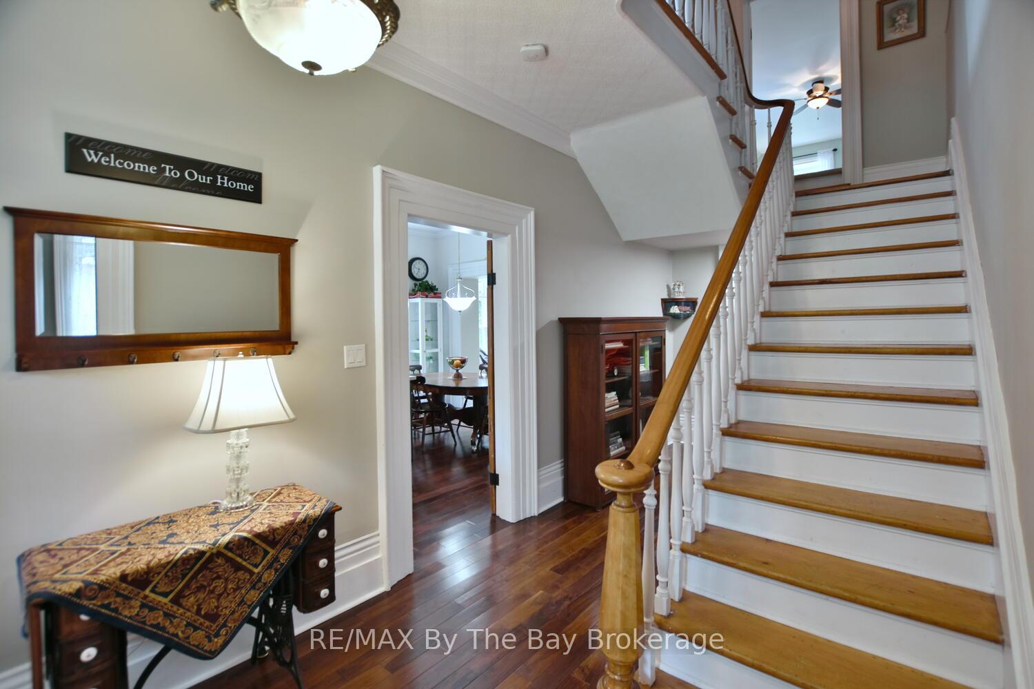 Photo 18 of 214 Elm Street, Clearview, Stayner — HOMEH