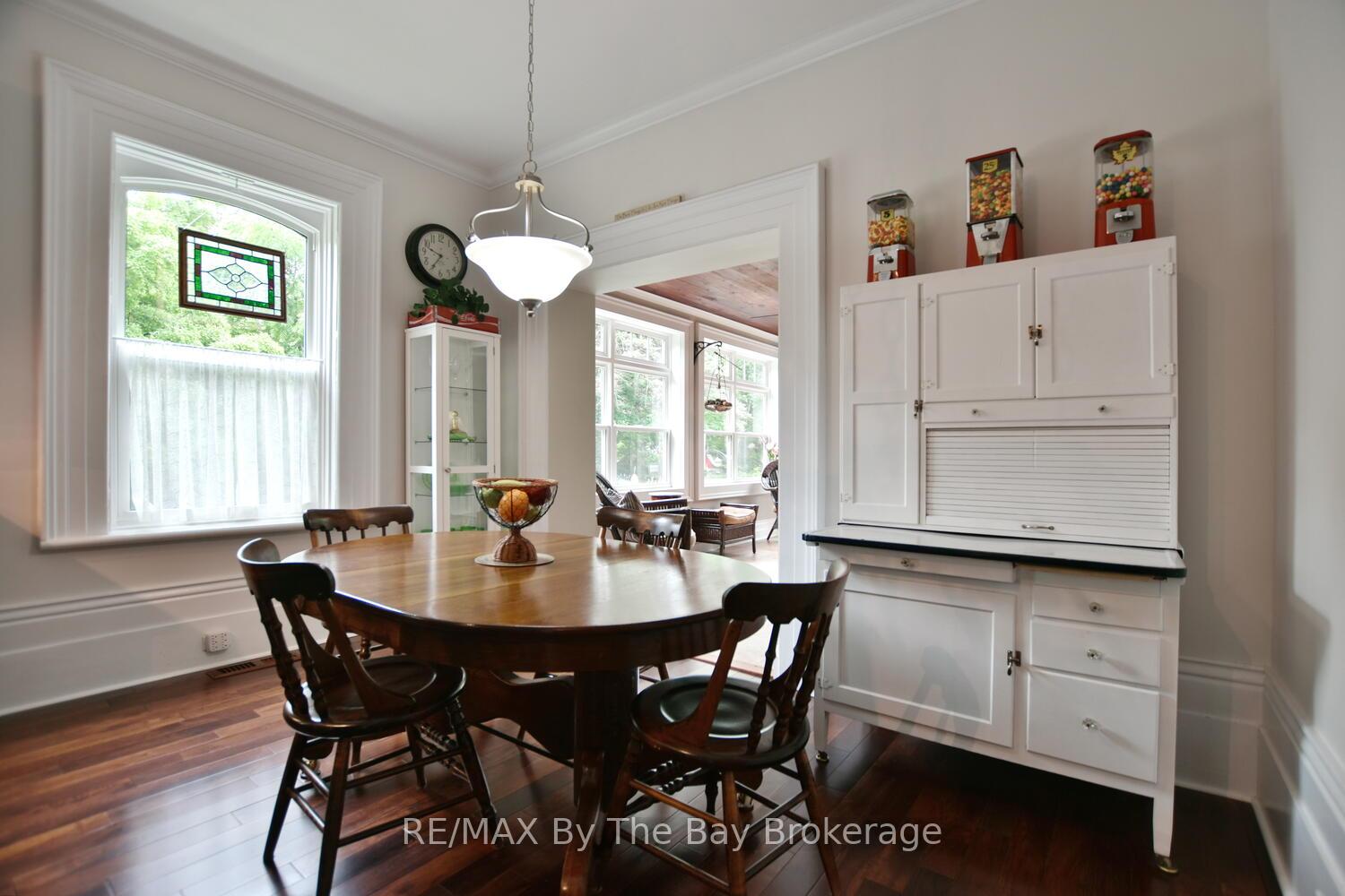 Photo 22 of 214 Elm Street, Clearview, Stayner — HOMEH