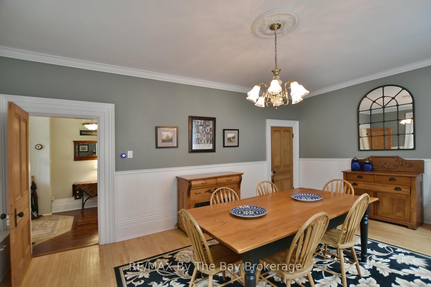 Photo 23 of 214 Elm Street, Clearview, Stayner — HOMEH