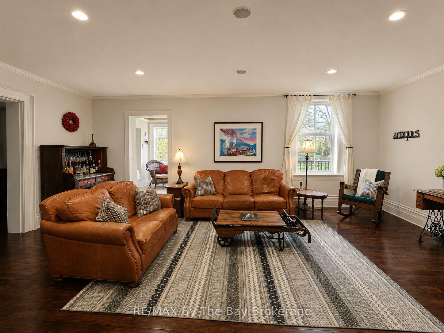 Photo 25 of 214 Elm Street, Clearview, Stayner — HOMEH