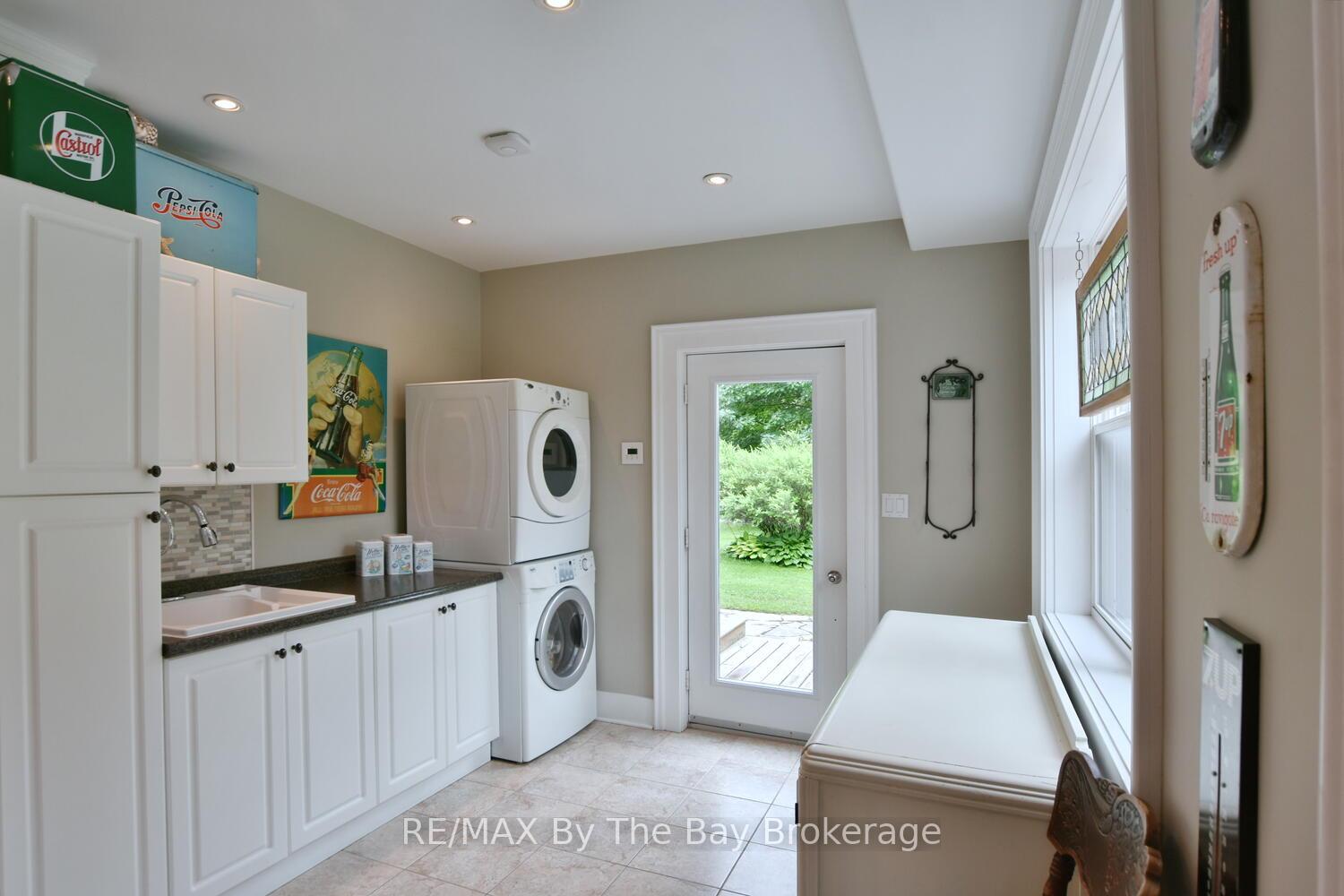 Photo 26 of 214 Elm Street, Clearview, Stayner — HOMEH