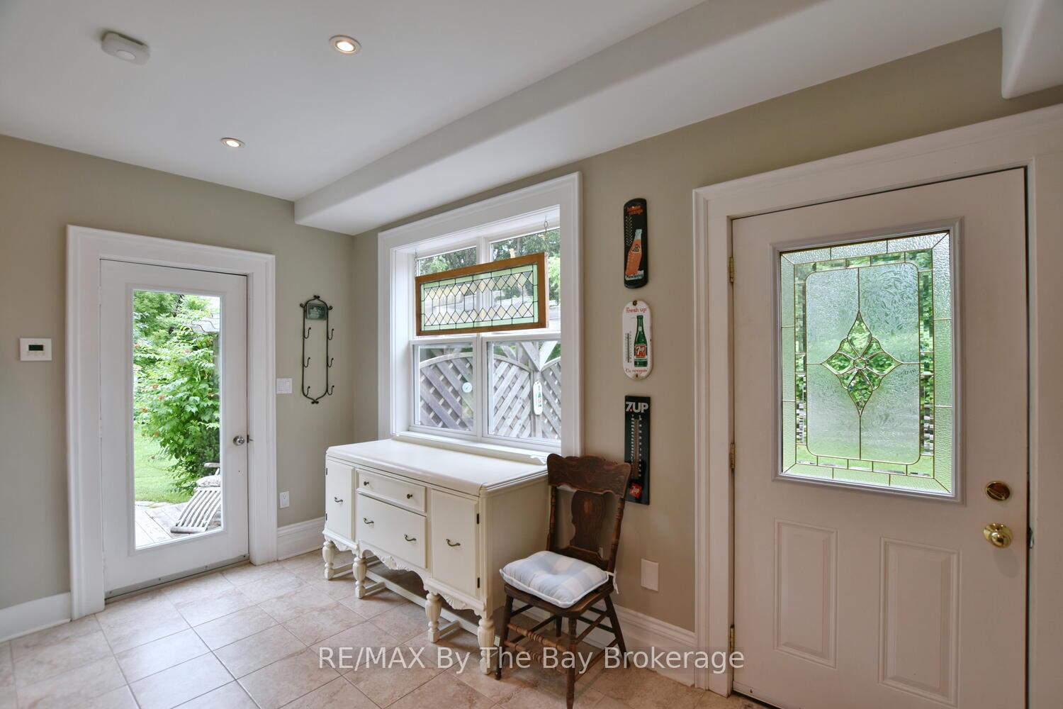 Photo 27 of 214 Elm Street, Clearview, Stayner — HOMEH