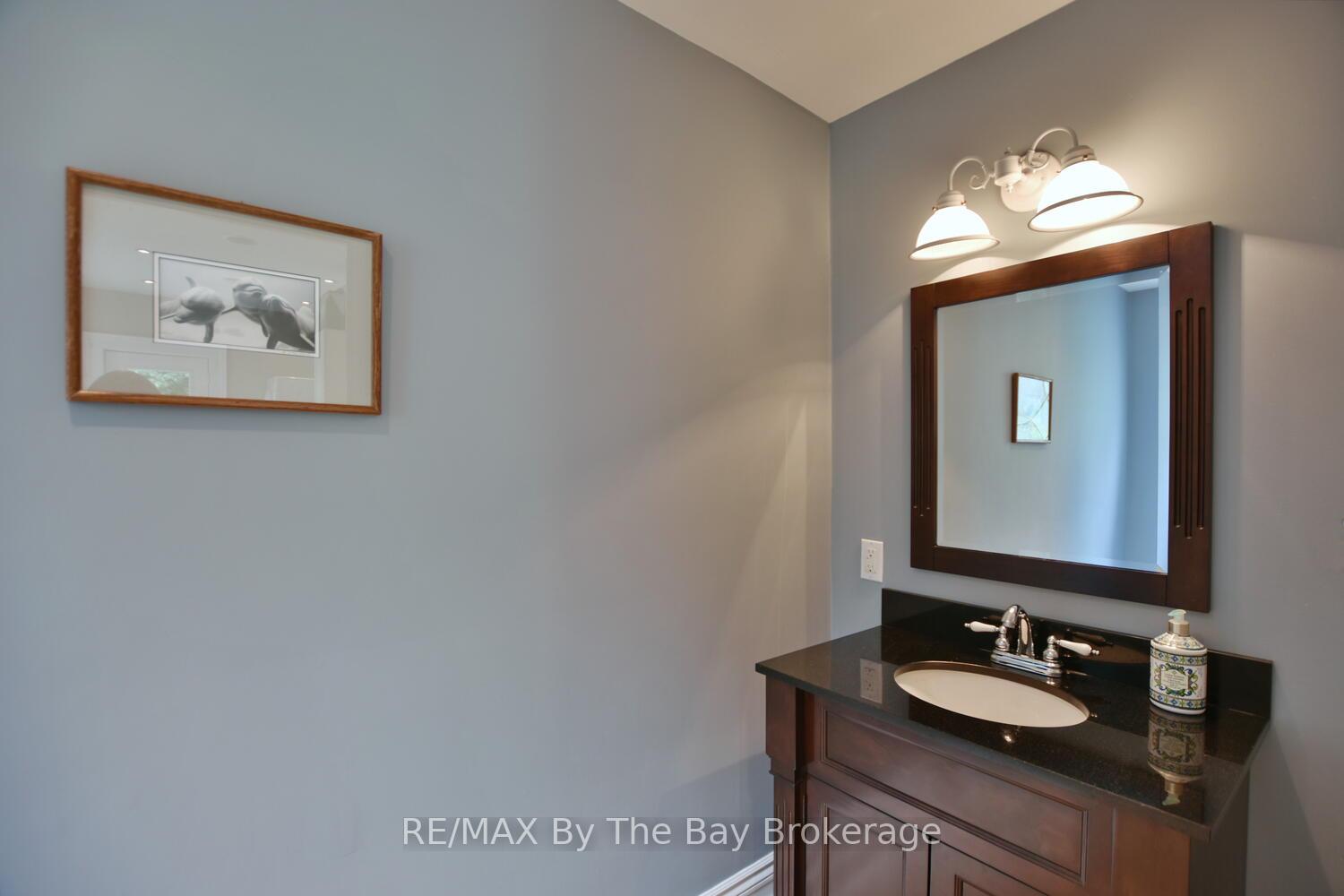 Photo 29 of 214 Elm Street, Clearview, Stayner — HOMEH