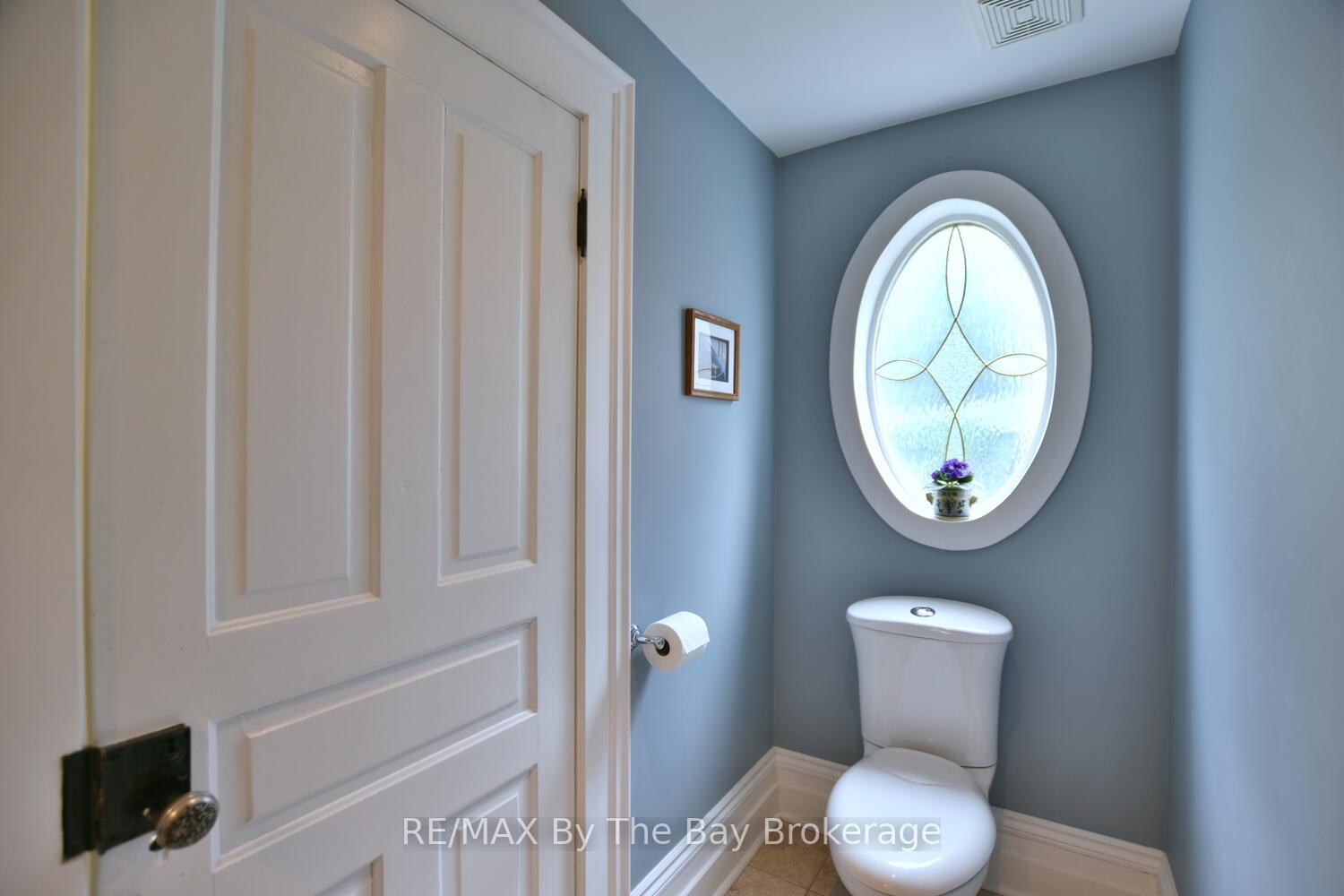Photo 30 of 214 Elm Street, Clearview, Stayner — HOMEH