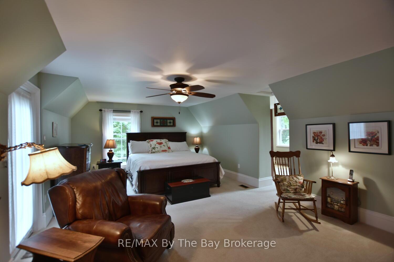Photo 32 of 214 Elm Street, Clearview, Stayner — HOMEH