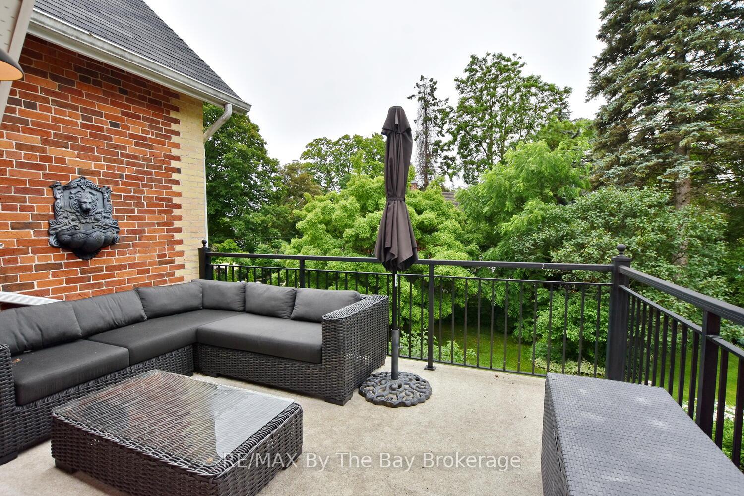 Photo 33 of 214 Elm Street, Clearview, Stayner — HOMEH