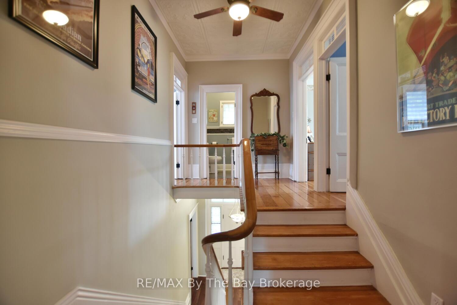 Photo 40 of 214 Elm Street, Clearview, Stayner — HOMEH