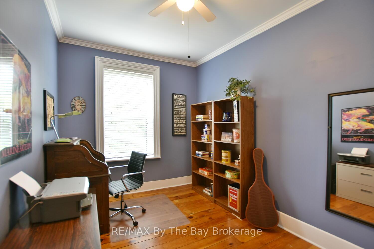 Photo 41 of 214 Elm Street, Clearview, Stayner — HOMEH