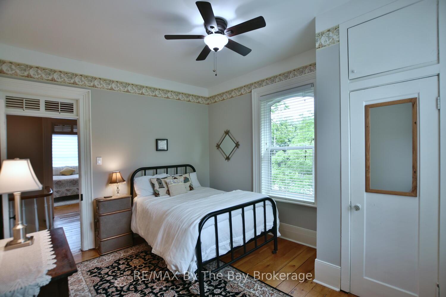 Photo 42 of 214 Elm Street, Clearview, Stayner — HOMEH