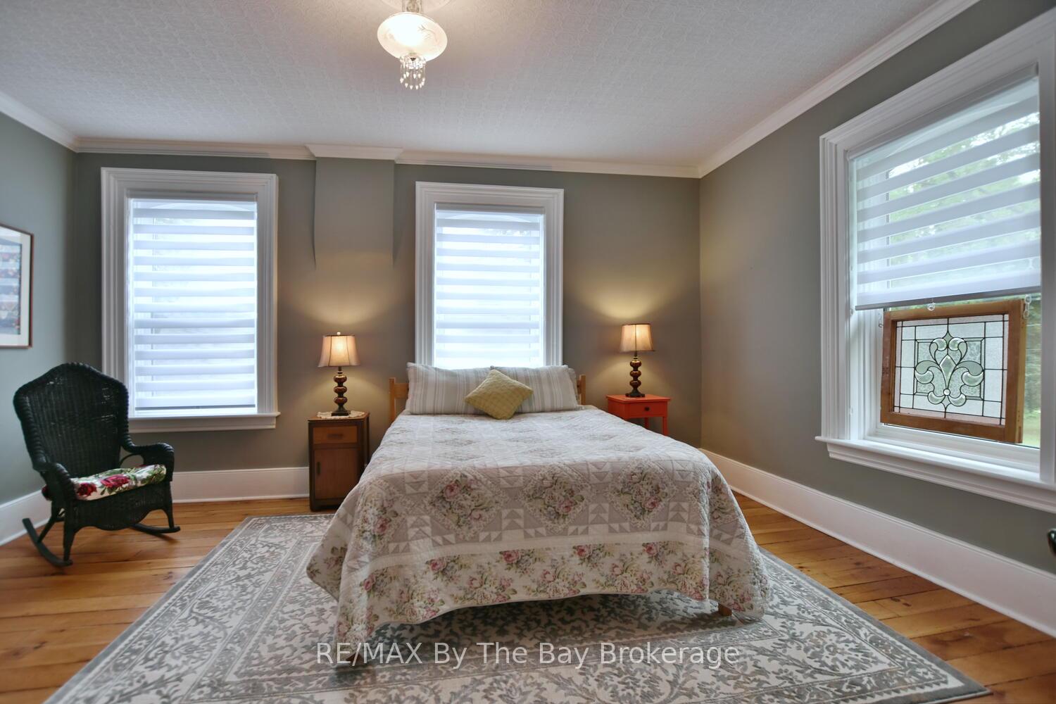 Photo 43 of 214 Elm Street, Clearview, Stayner — HOMEH