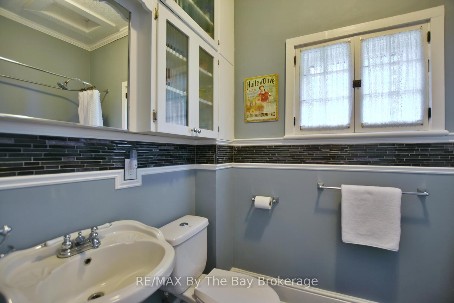 Photo 44 of 214 Elm Street, Clearview, Stayner — HOMEH