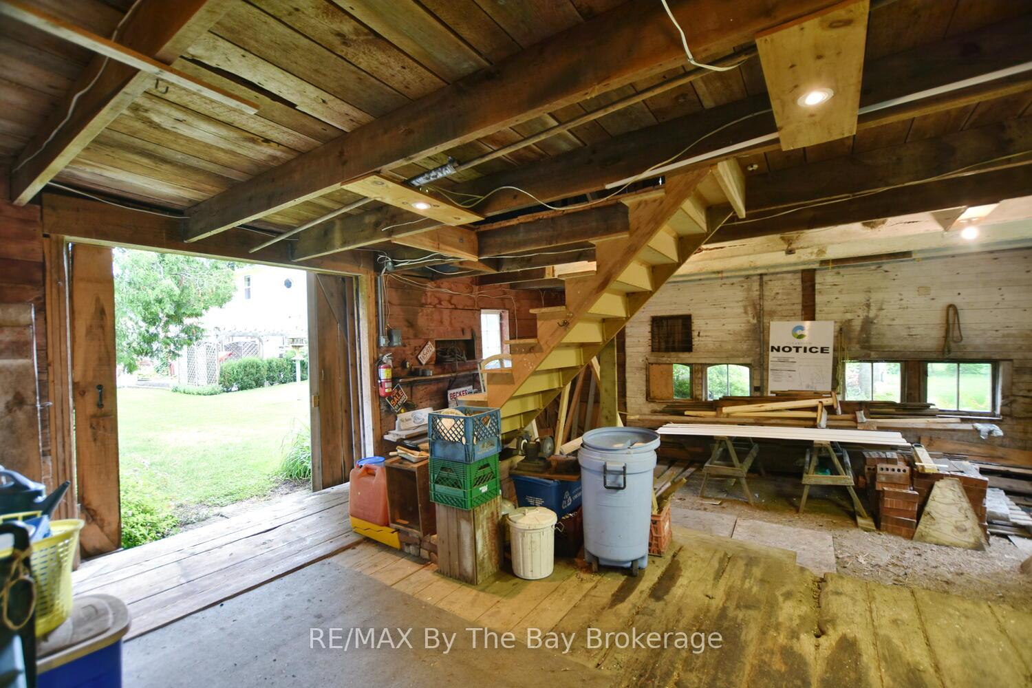 Photo 50 of 214 Elm Street, Clearview, Stayner — HOMEH