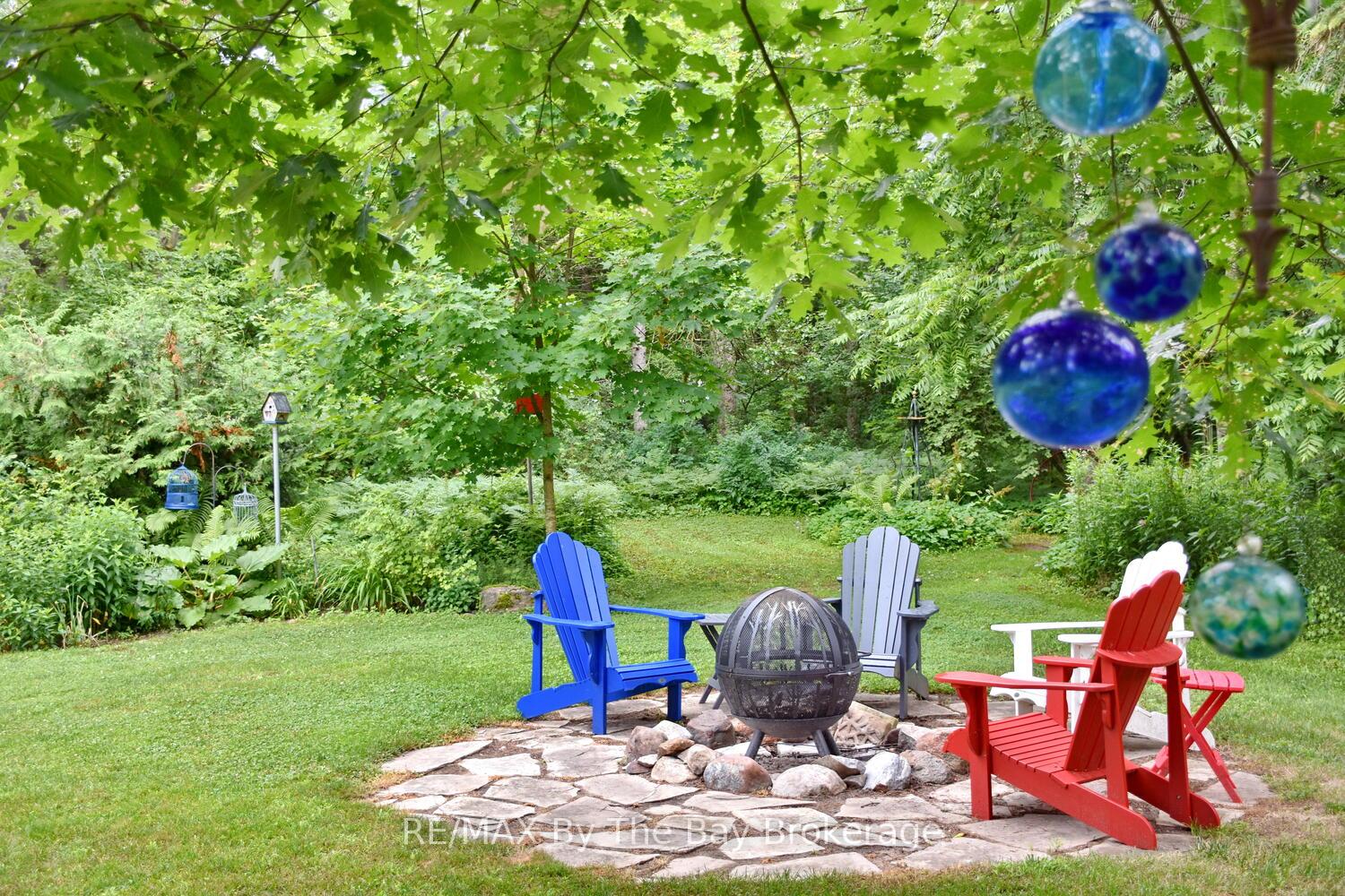 Photo 56 of 214 Elm Street, Clearview, Stayner — HOMEH