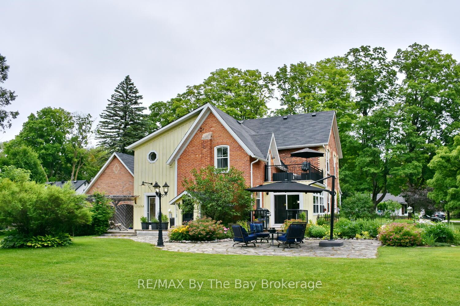 Photo 61 of 214 Elm Street, Clearview, Stayner — HOMEH