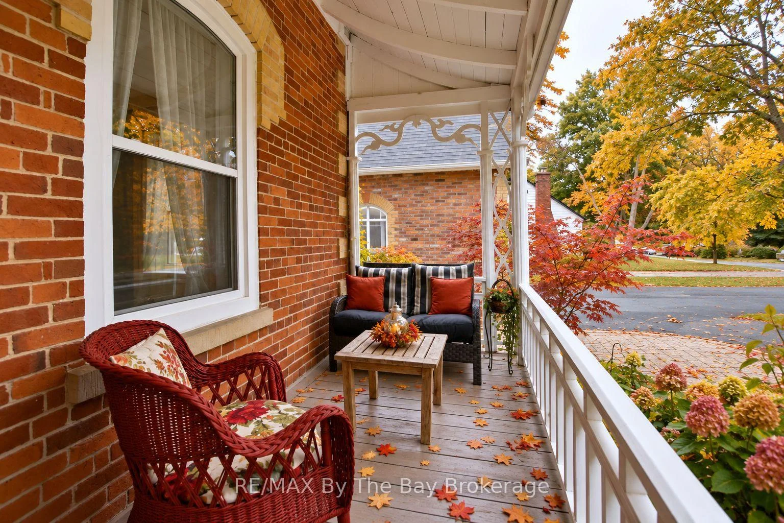Photo 7 of 214 Elm Street, Clearview, Stayner — HOMEH