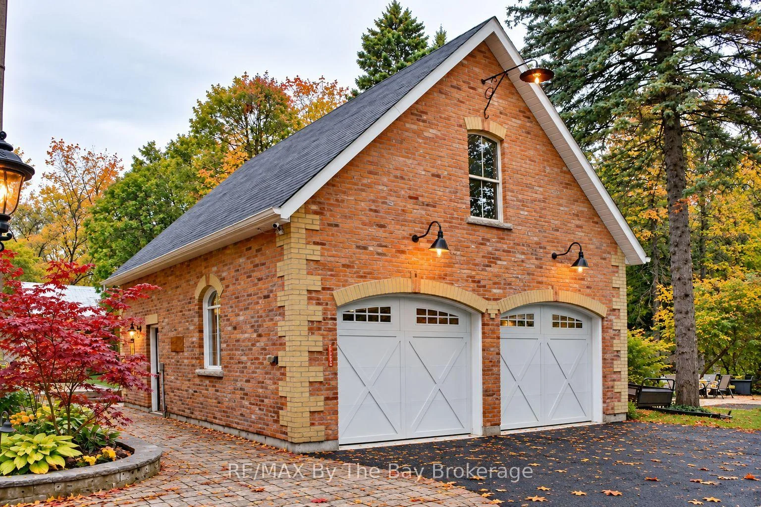 Photo 8 of 214 Elm Street, Clearview, Stayner — HOMEH