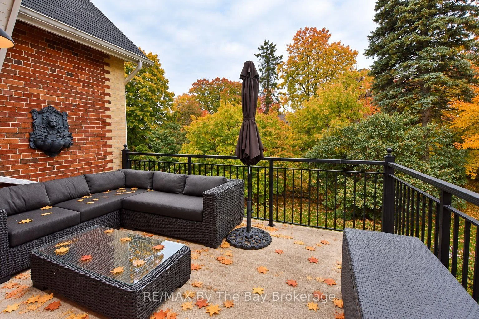 Photo 34 of 214 Elm Street, Clearview, Stayner — HOMEH