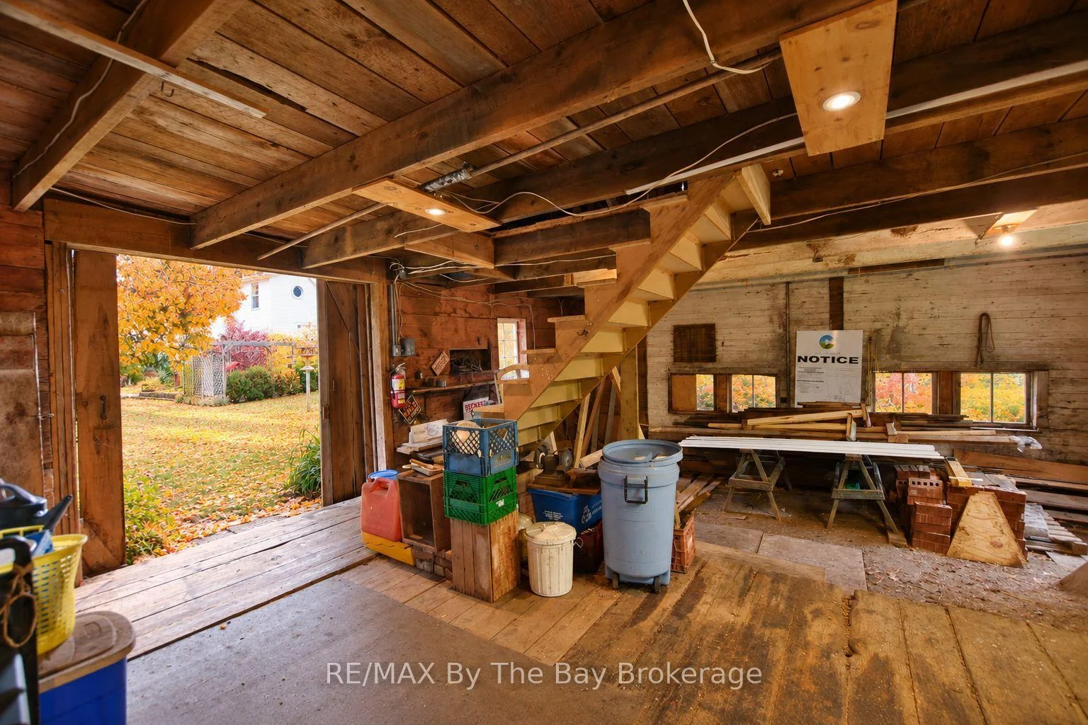 Photo 51 of 214 Elm Street, Clearview, Stayner — HOMEH
