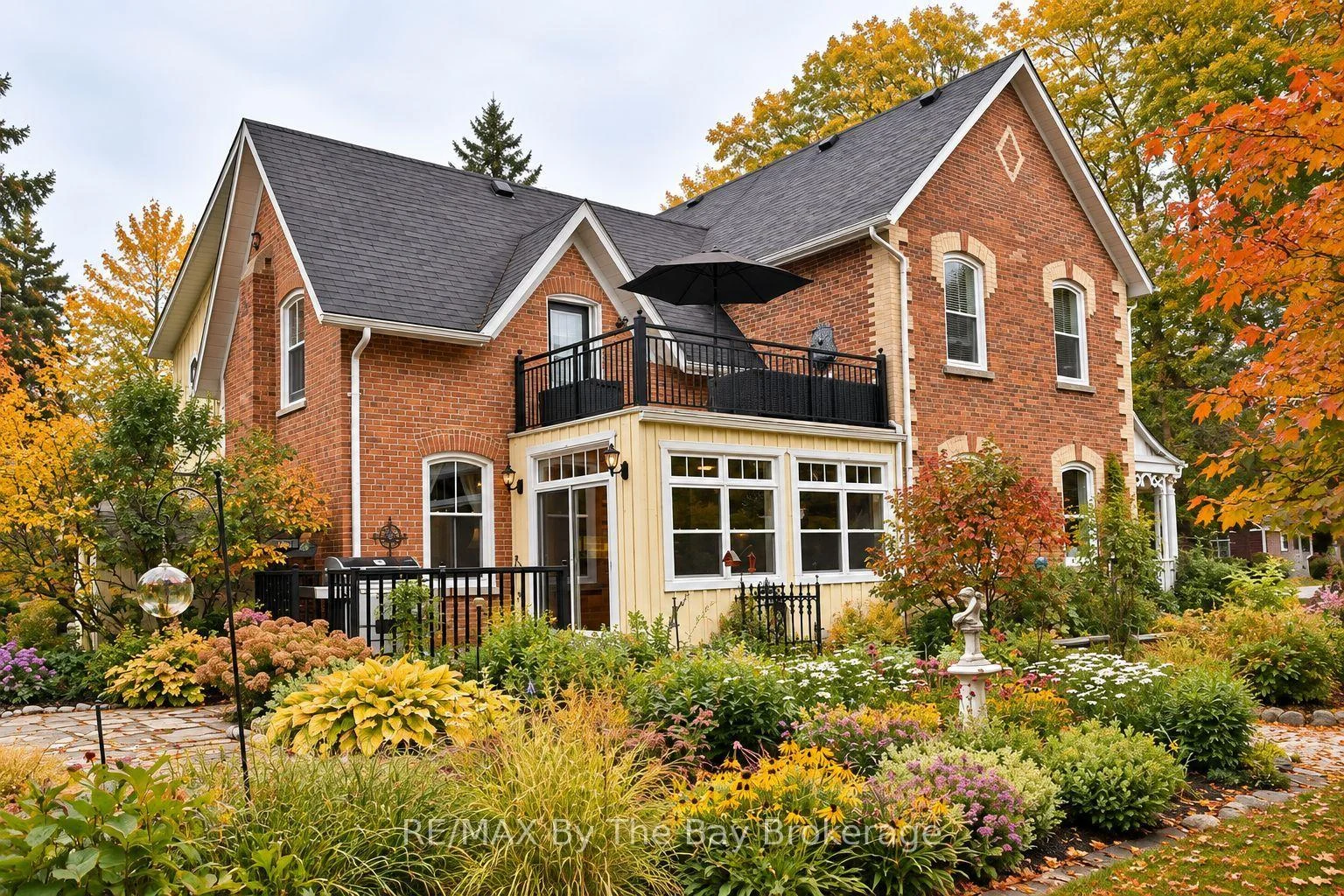 Photo 60 of 214 Elm Street, Clearview, Stayner — HOMEH
