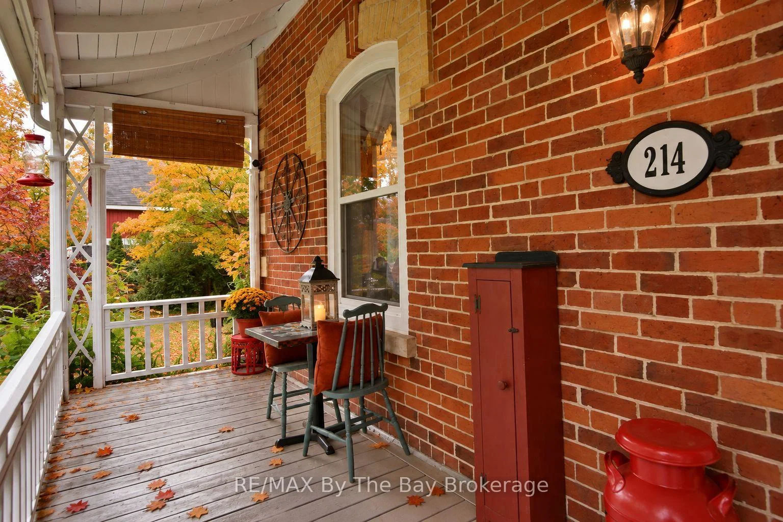 Photo 68 of 214 Elm Street, Clearview, Stayner — HOMEH