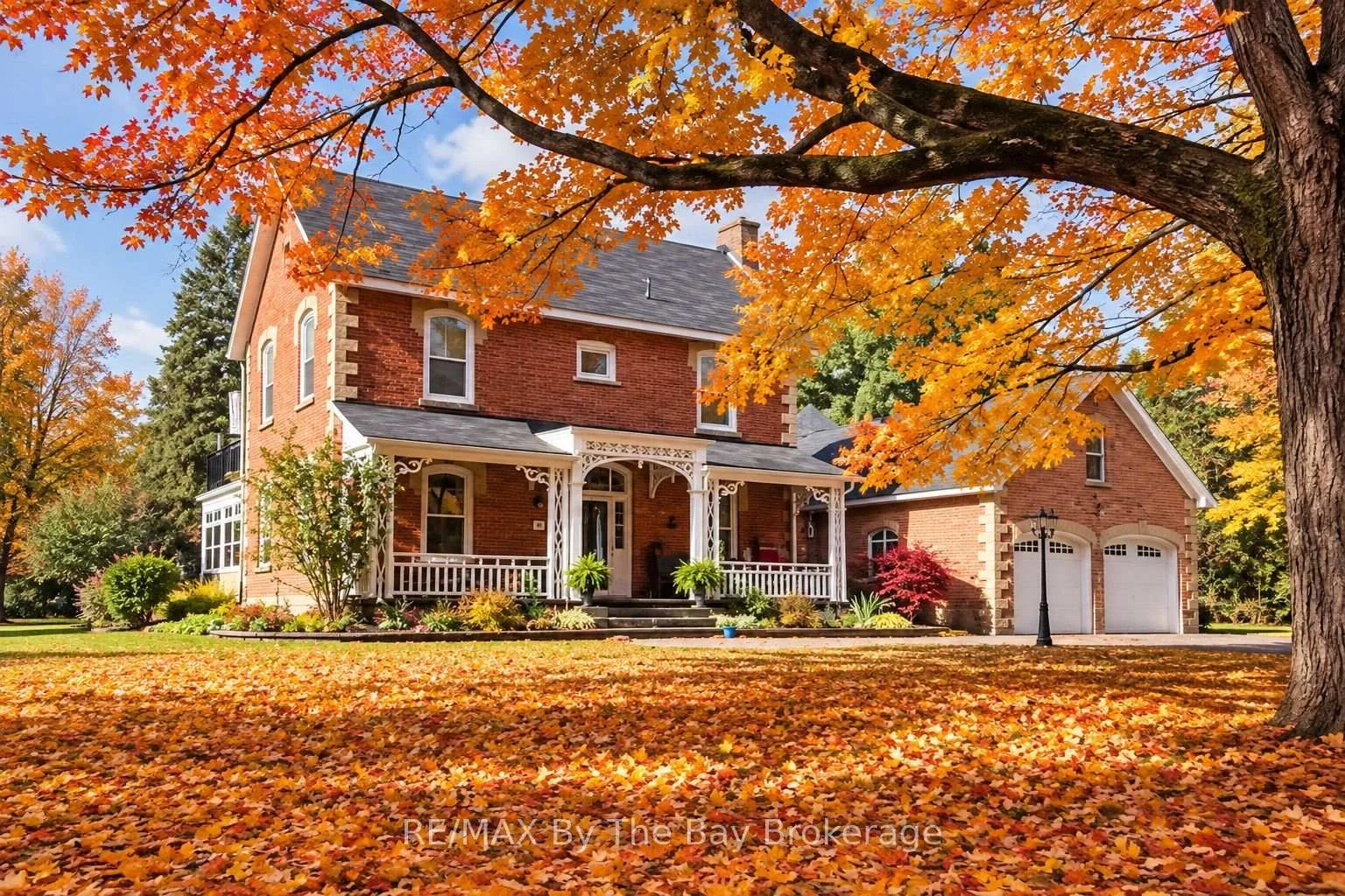 Photo of 214 Elm Street