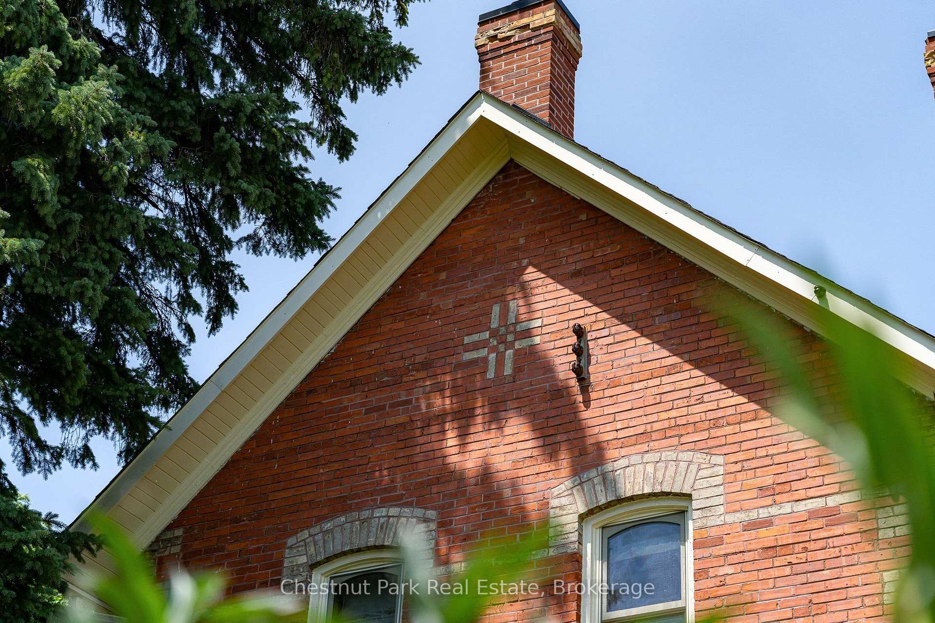 Photo 10 of 678541 Centre Road, Mulmur, Rural Mulmur — HOMEH