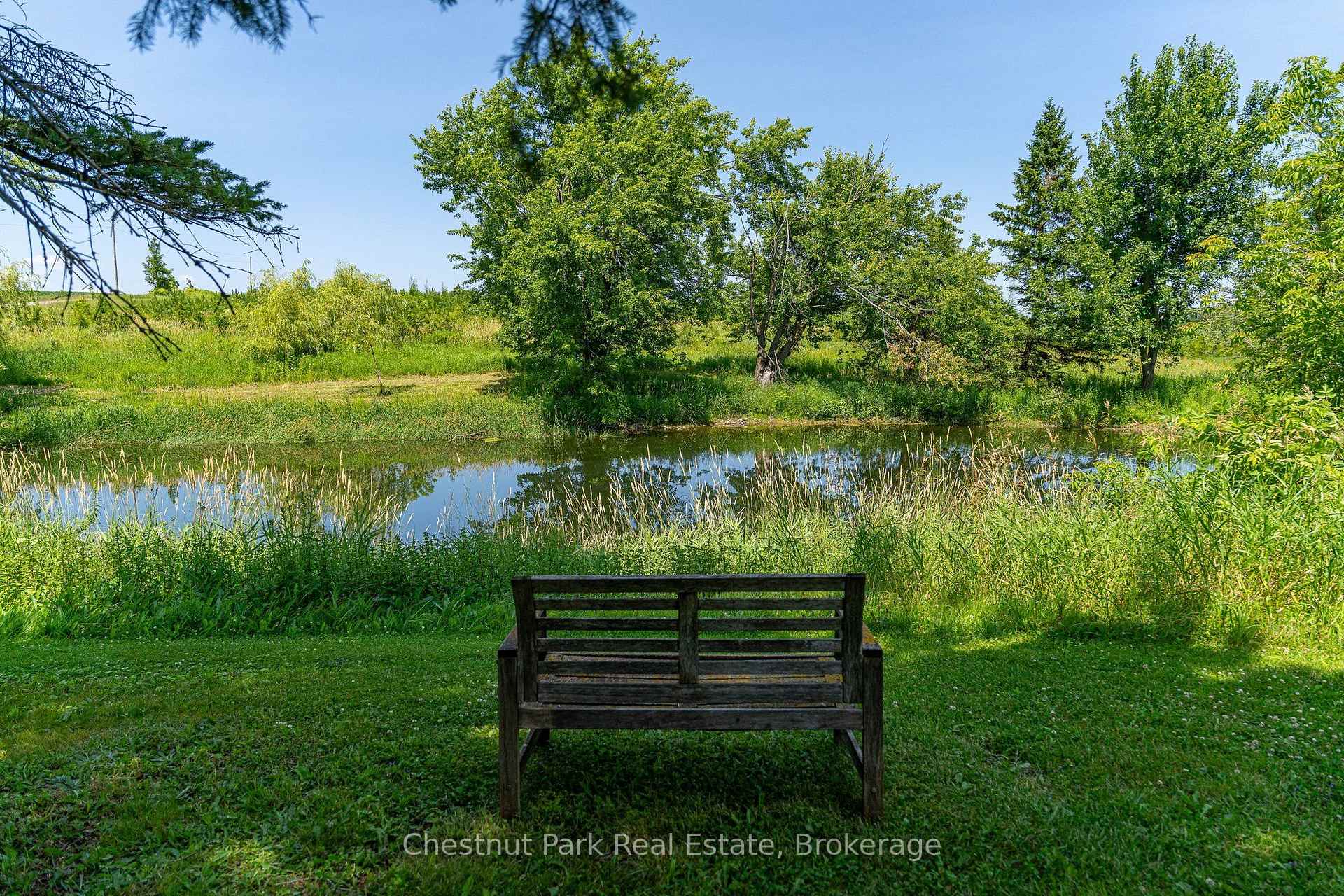 Photo 15 of 678541 Centre Road, Mulmur, Rural Mulmur — HOMEH