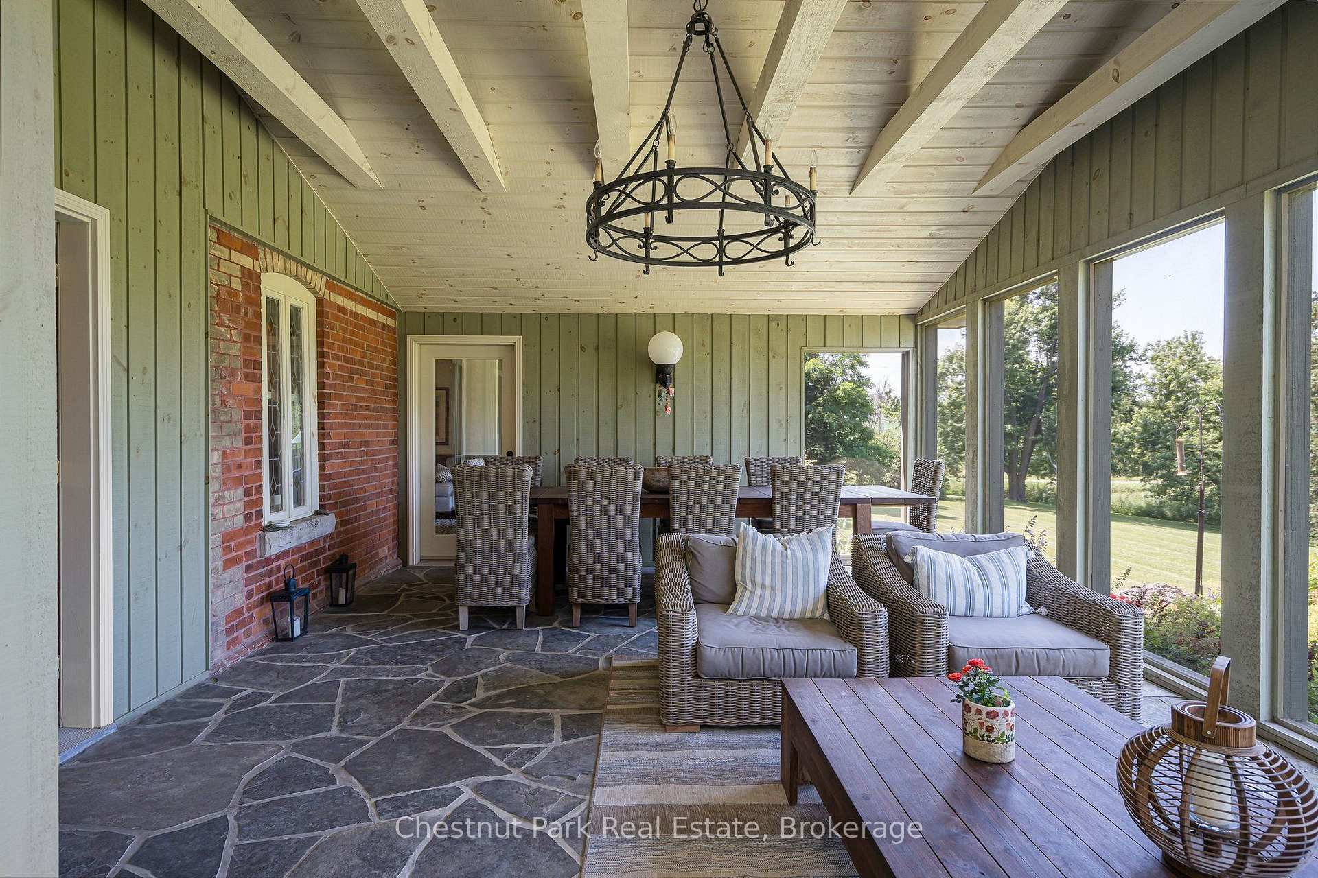 Photo 20 of 678541 Centre Road, Mulmur, Rural Mulmur — HOMEH