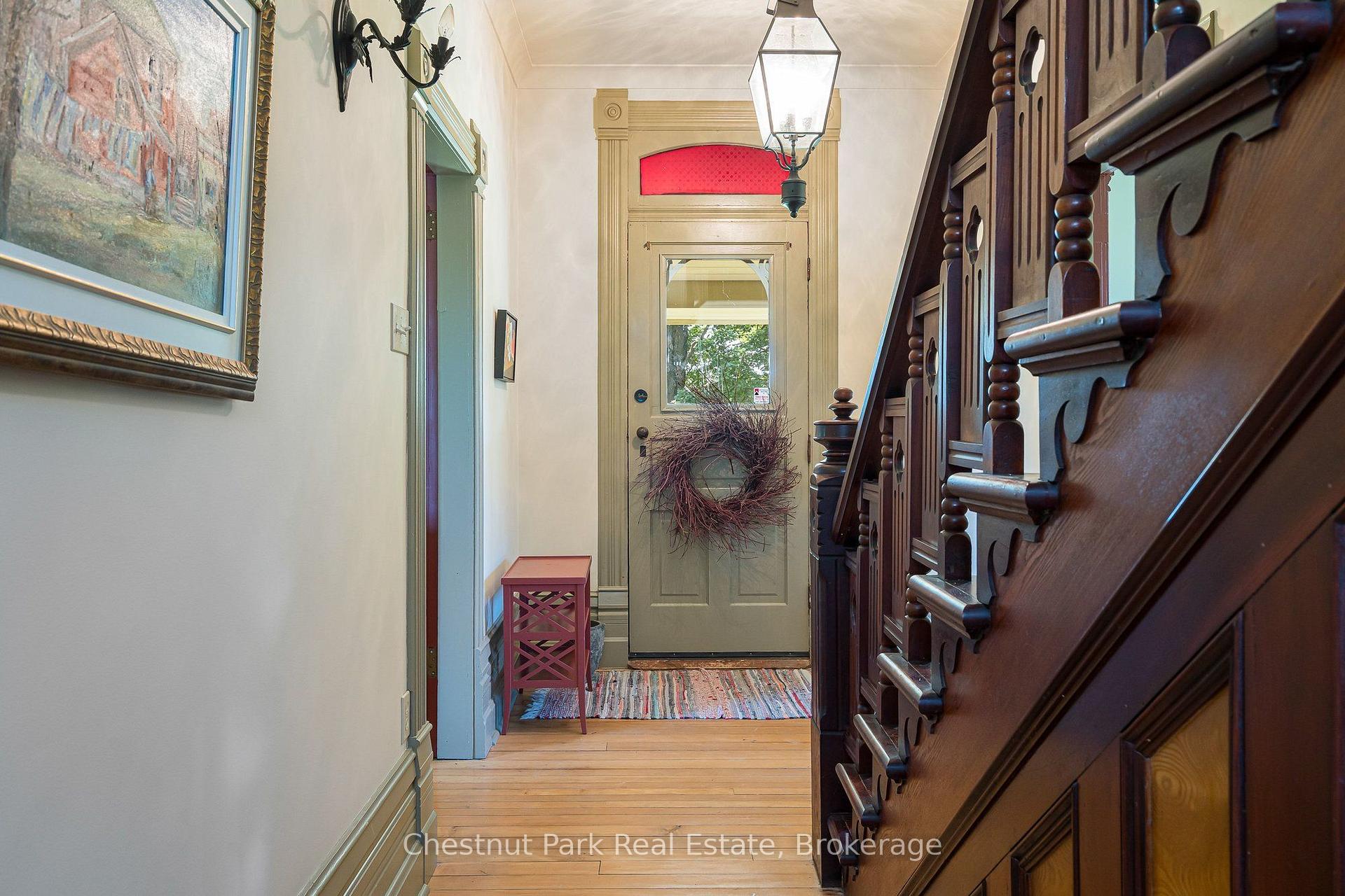 Photo 32 of 678541 Centre Road, Mulmur, Rural Mulmur — HOMEH