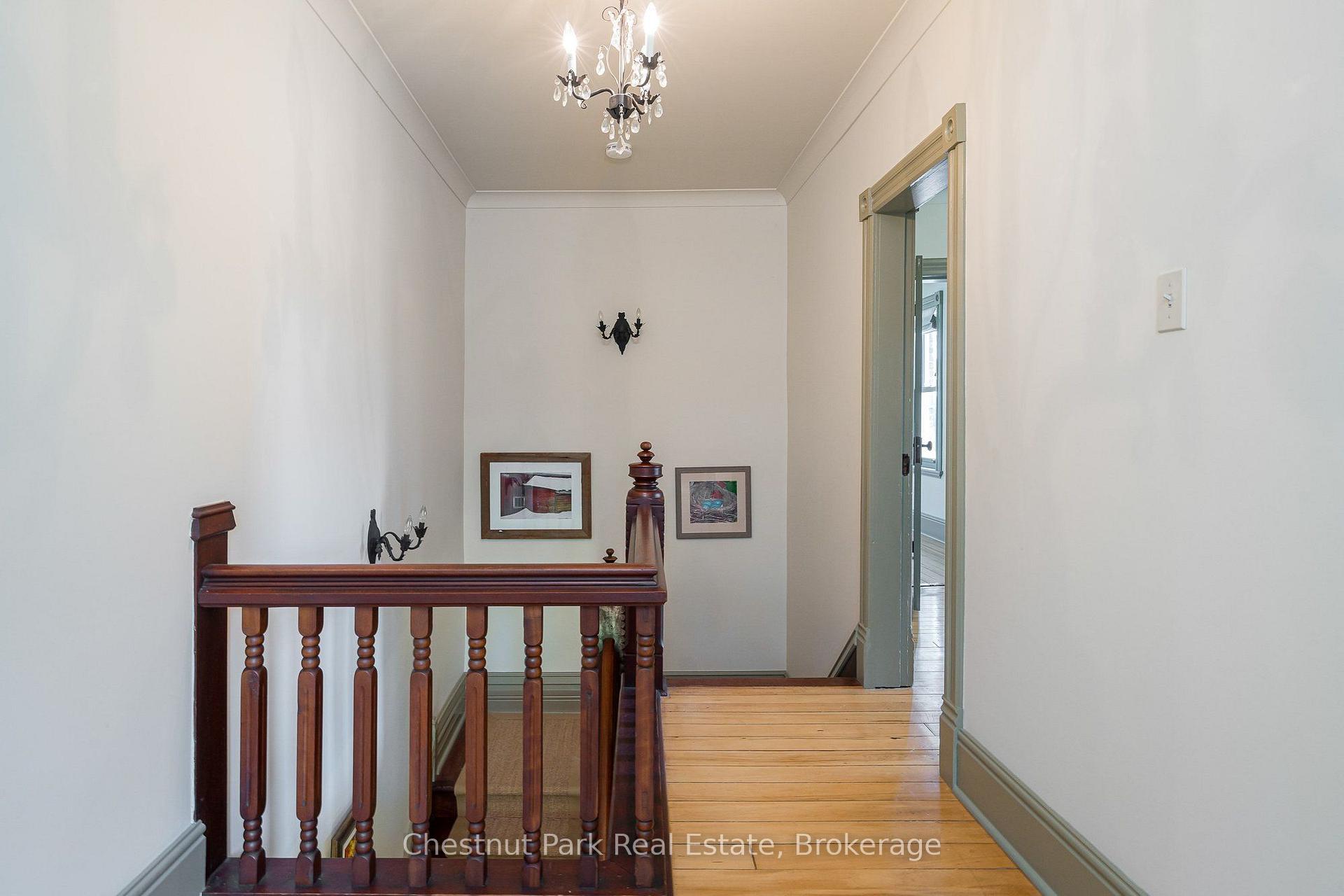 Photo 33 of 678541 Centre Road, Mulmur, Rural Mulmur — HOMEH