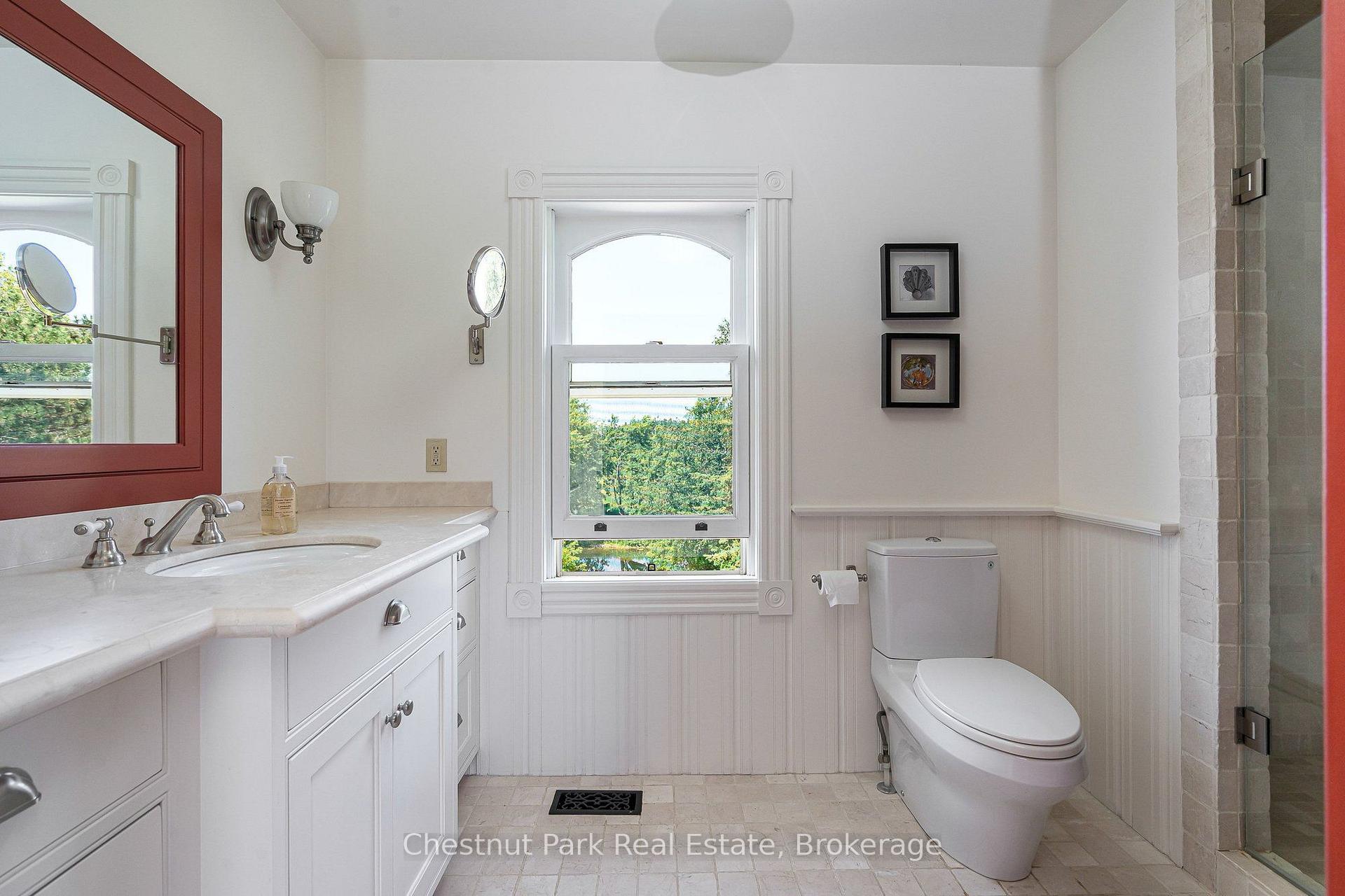 Photo 39 of 678541 Centre Road, Mulmur, Rural Mulmur — HOMEH