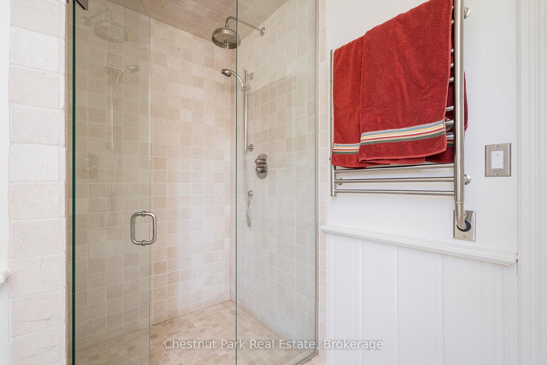 Photo 40 of 678541 Centre Road, Mulmur, Rural Mulmur — HOMEH